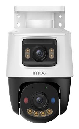 Imou turvakaamera PS70F 10MP IPC-PS70FP-10M0