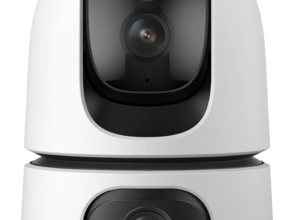 ELKO: 1460070 IMOU Ranger Dual Pro 3MP pöördkaamera