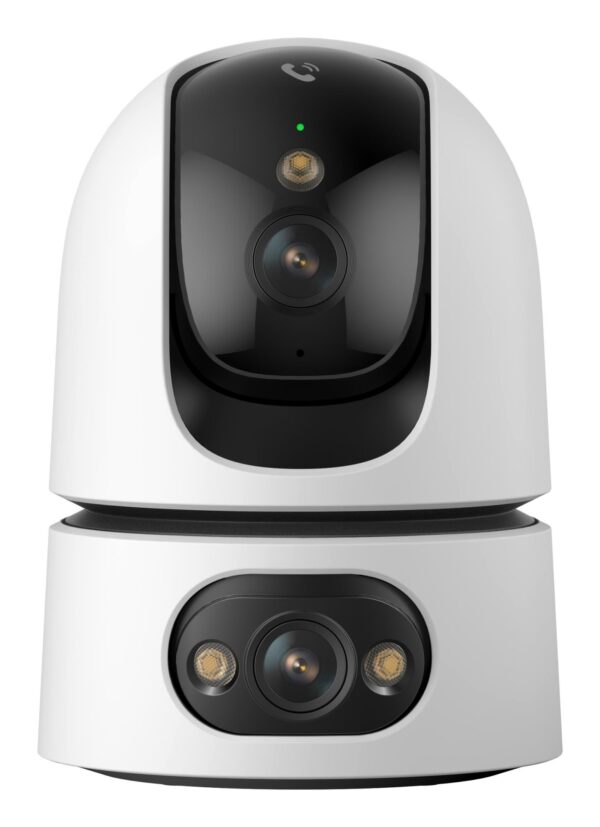 IMOU Ranger Dual Pro 3MP pöördkaamera