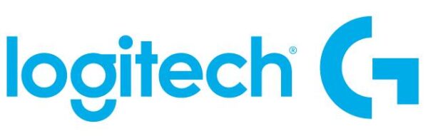 Logitech Pro 2 Lightspeed juhtmevaba hiir must (910-007295)