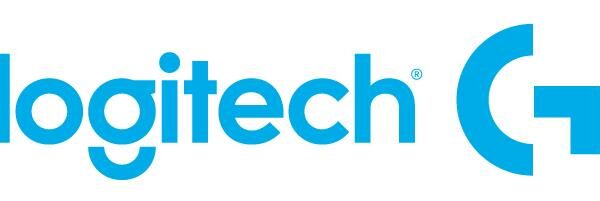 ELKO: 1460125 Logitech Pro 2 Lightspeed juhtmevaba hiir must (910-007295)
