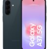 Samsung Galaxy A37 5G 256GB Hall (SM-A376B)