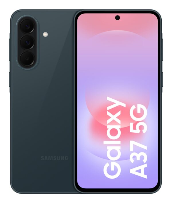 Samsung Galaxy A37 5G 256GB Hall (SM-A376B)