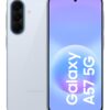 Samsung Galaxy A57 5G 128GB Sinine (SM-A576B)