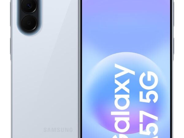 ELKO: 1460234 Samsung Galaxy A57 5G 128GB Sinine (SM-A576B)