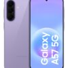 ELKO: 1460235 Samsung Galaxy A57 5G 256GB Lilla (SM-A576B)
