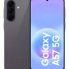 ELKO: 1460237 Samsung Galaxy A57 5G 128GB Hall (SM-A576B)