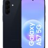 Samsung Galaxy A57 5G 128GB Tumesinine (SM-A576B)