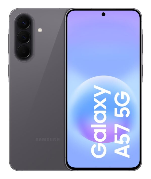 Samsung Galaxy A57 5G 256GB Hall (SM-A576B)