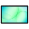 ELKO: 1460363 Samsung tahvelarvuti Galaxy Tab A11+ 11 256GB WiFi hõbe SM-X230