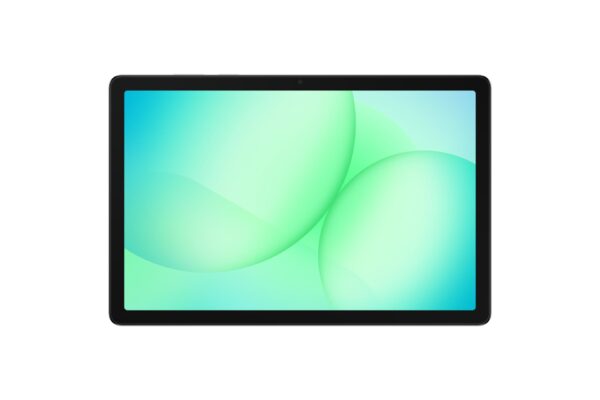 ELKO: 1460363 Samsung tahvelarvuti Galaxy Tab A11+ 11 256GB WiFi hõbe SM-X230