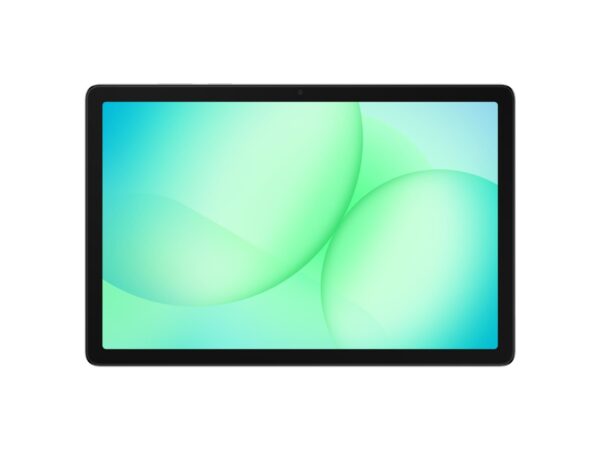 ELKO: 1460366 Samsung tahvelarvuti Galaxy Tab A11+ 11 256GB 5G hõbe SM-X236