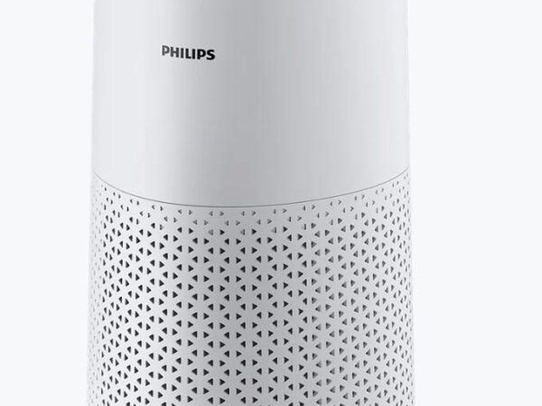 ELKO: 1460484 Philips Air Purifier AC1715/10