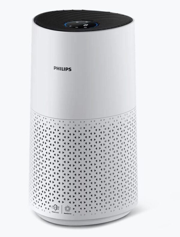 Philips Air Purifier AC1715/10