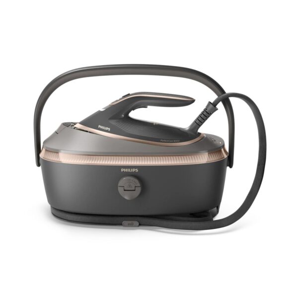 Philips aurutriikimiskeskus PSG8200/80