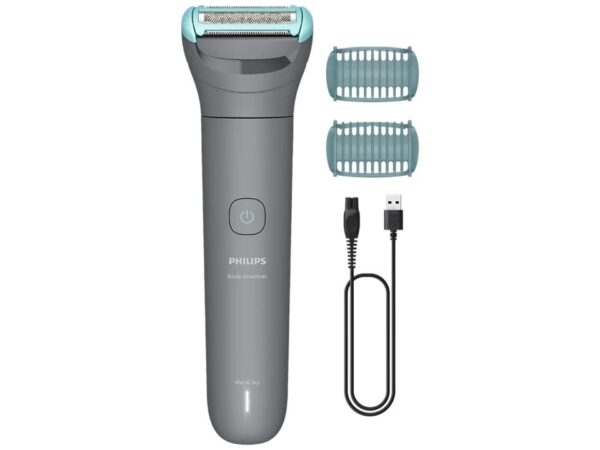 ELKO: 1460486 Philips kehakarvade trimmer BG3480/15
