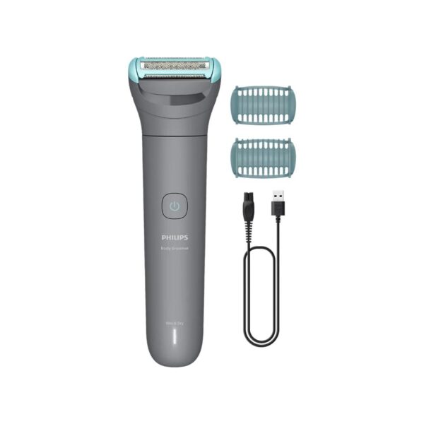 Philips kehakarvade trimmer BG3480/15