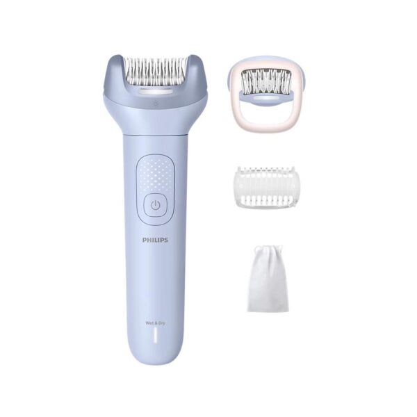 Philips | Epilaator | BRE708/00