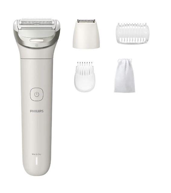 Philips | Naiste pardel | BRL147/00