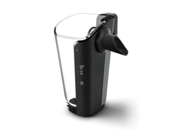 ELKO: 1460491 Philips LatteGo CA6708/20 piimasüsteem kohvimasinale