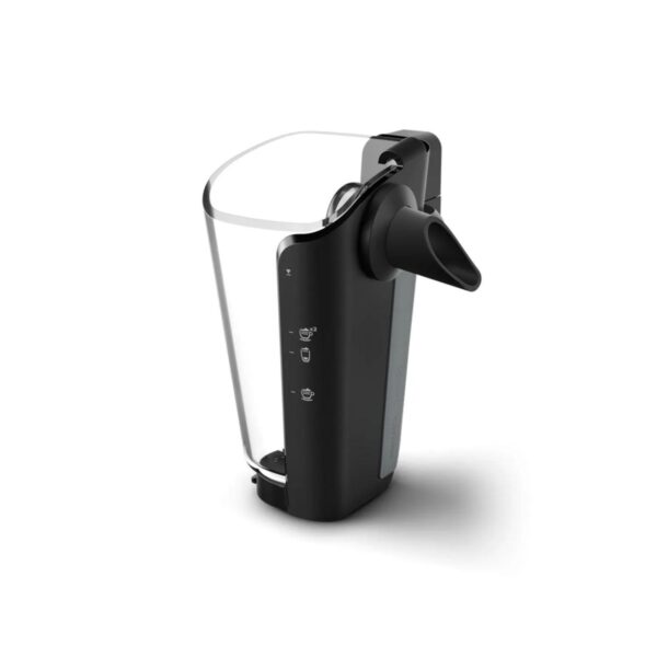 Philips LatteGo CA6708/20 piimasüsteem kohvimasinale