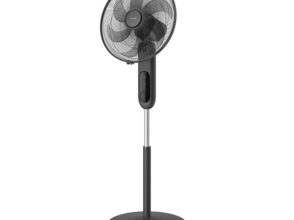 FAN STANDING/CX1520/01 PHILIPS