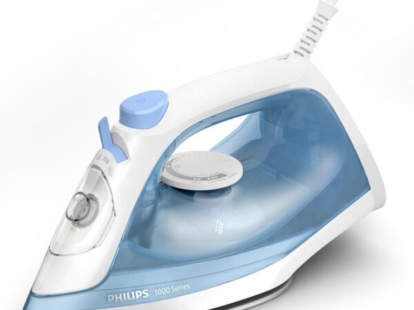 ELKO: 1460493 Philips DST1030/20 triikraud