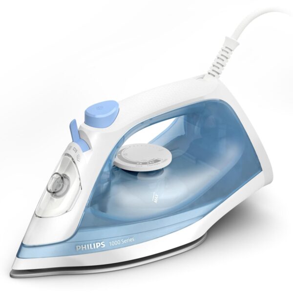 Philips DST1030/20 triikraud
