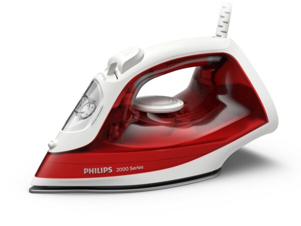 ELKO: 1460494 Philips DST2010/40 triikraud