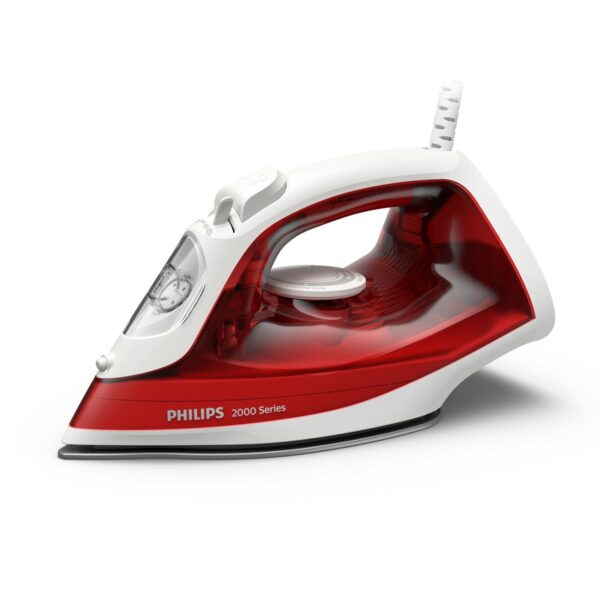 Philips DST2010/40 triikraud