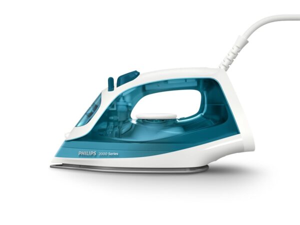 ELKO: 1460495 Philips DST2020/90 triikraud
