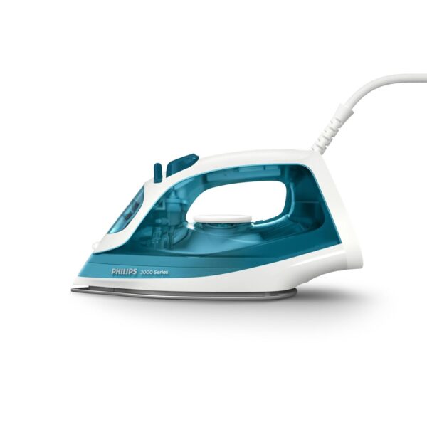 Philips DST2020/90 triikraud