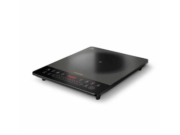 INDUCTION HOB/HD5850/90 PHILIPS