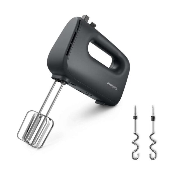 Philips | Mikser | HR3739/00