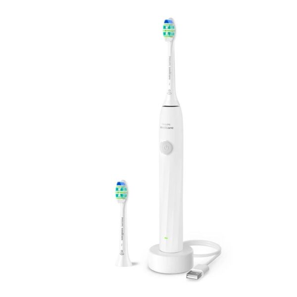 Philips | Hambaharja otsikud | HX4022/01