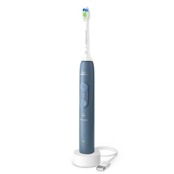 Philips | Hambaharja otsikud | HX4041/48