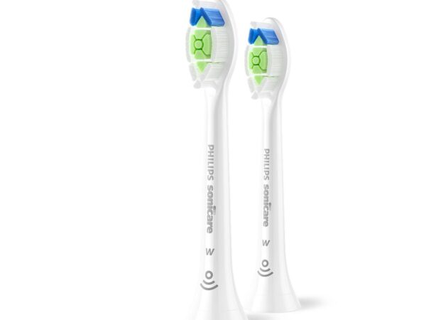 ELKO: 1460506 Philips HX6062/87 elektrilise hambaharja otsikud