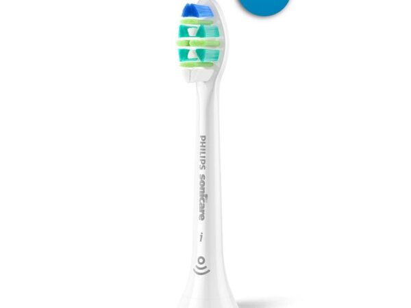 ELKO: 1460507 Philips HX9006/87 elektrilise hambaharja otsikud