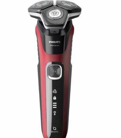 ELKO: 1460509 Philips | Meeste pardel | S5883/10