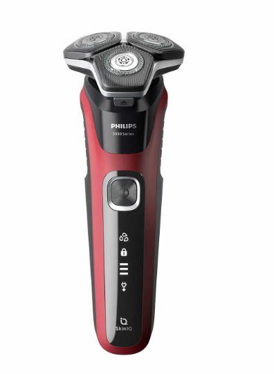 Philips | Meeste pardel | S5883/10