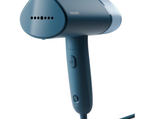 ELKO: 1460510 Philips riideauruti käsiauruti STH3000/20