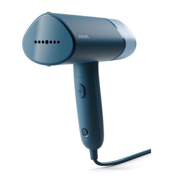 Philips riideauruti käsiauruti STH3000/20