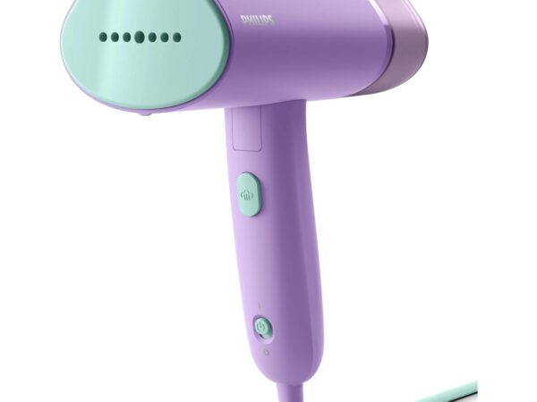 ELKO: 1460512 Philips riideauruti käsiauruti STH3010/30