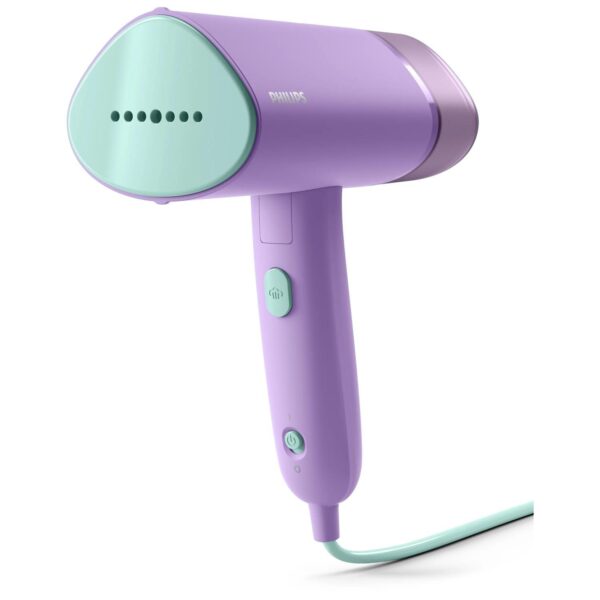 Philips riideauruti käsiauruti STH3010/30