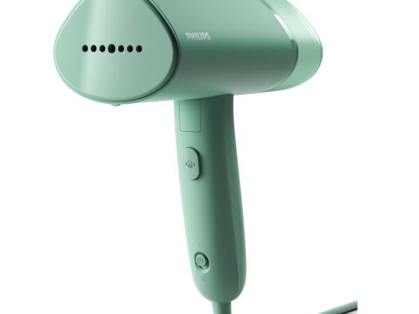ELKO: 1460513 Philips riideauruti käsiauruti STH3010/70