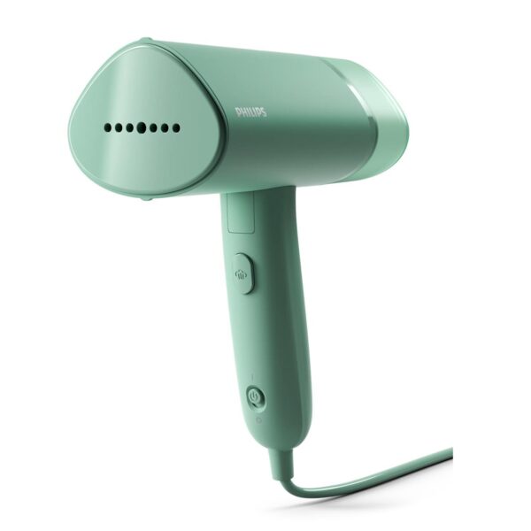 Philips riideauruti käsiauruti STH3010/70