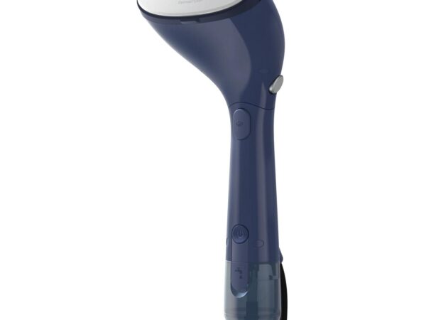 ELKO: 1460514 Philips riideauruti käsiauruti STH7020/20
