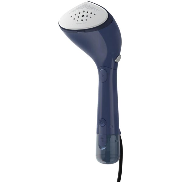 Philips riideauruti käsiauruti STH7020/20