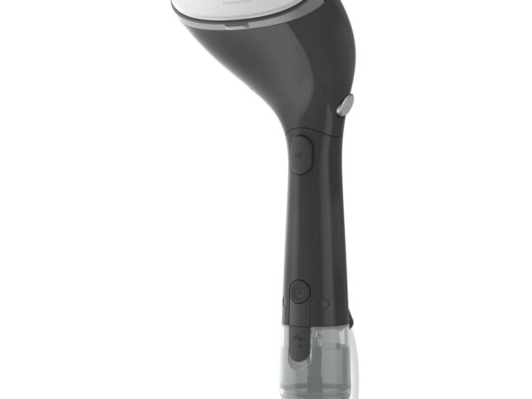 ELKO: 1460515 Philips riideauruti käsiauruti STH7040/80
