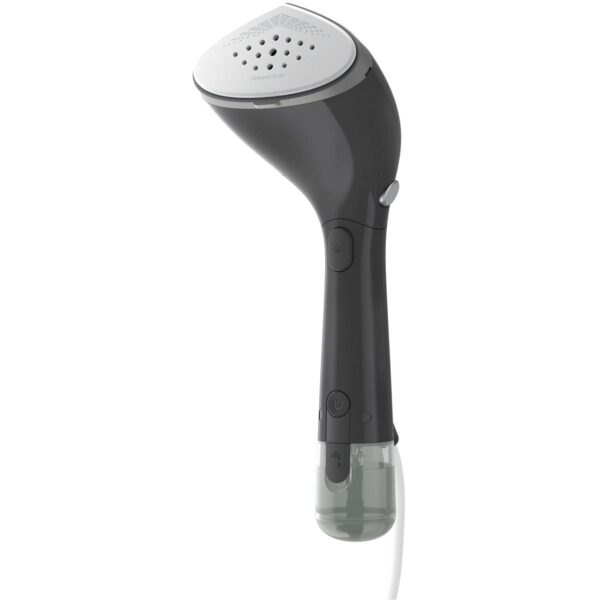 Philips riideauruti käsiauruti STH7040/80